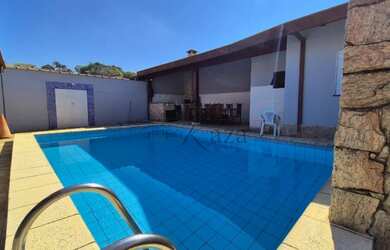 Imagem 13: Oportunidade - Casa térrea em Condomínio - Morada da Serra - Urbanova...