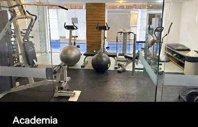 Imagem 2: Deslumbrante imóvel com vista mar