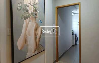 Imagem 5: Apartamento Silencioso no Monte Castelo/VR