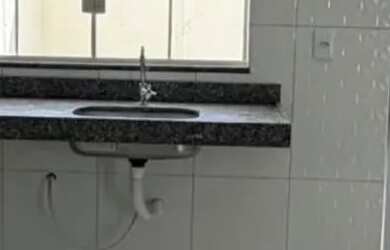 Imagem 6: Vendo casa no Albano franco - (Olhar descrição