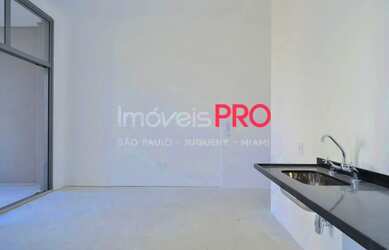 Imagem 7: Excelente oportunidade Venha conhecer um apartamento recém construído,...