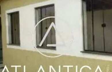 Imagem 12: Atlântica imóveis tem excelente casa à venda, por R$ 450.000,00 - Rio...