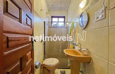 Imagem 7: Venda Casa comercial Retiro do Chalé (Piedade do Paraopeba) Brumadinho