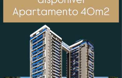 Imagem: Ágio Lux design Cesamar