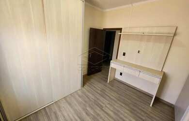 Imagem 15: Casa Residência em Jaú. Área de serviço, 550m² de Área, 3 Vagas...