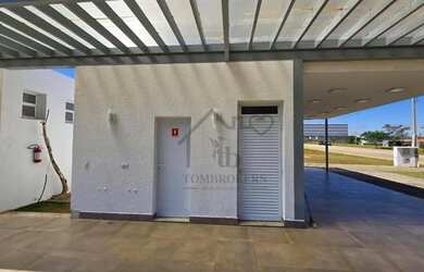 Imagem 13: Galpão para alugar, 750 m² por R$ 23.398/mês - Jardim Emicol - Itu/São...