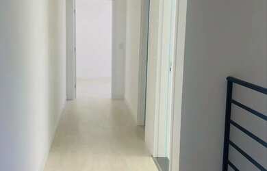 Imagem 16: Germinadores de Alto Padrão