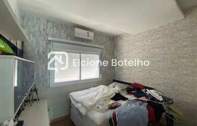 Imagem 11: Aluguel Casa em condomínio GAVEA