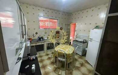 Imagem 8: Casa para locação fixa 2 quartos Estação, São Pedro da Aldeia/RJ