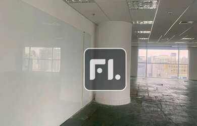 Imagem 10: Conjunto para alugar, 374 m² - Vila Olímpia - São Paulo/SP