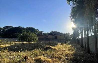 Imagem 9: Chácaras de Recreio São Joaquim - Goiânia - GO 15 mil metros