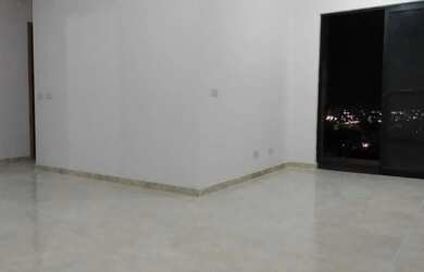 Imagem 9: Cond. Moradas do Mediterrâneo - Luzia [6732