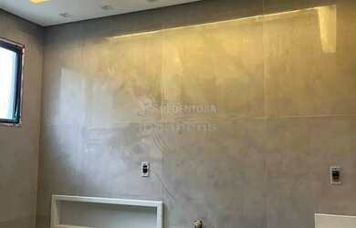 Imagem 8: Condomínio Damha 6 Segurança 24h Lazer completo