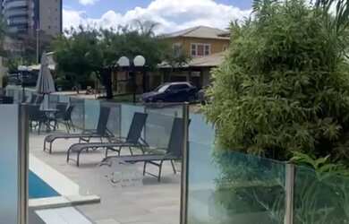 Imagem 7: 1 milhão 600 mil reais alto padrão cond alamedas samabaias ype