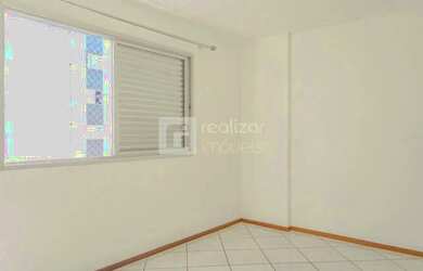 Imagem 12: Apartamento 2 quartos no bairro Carvoeira Florianópolis