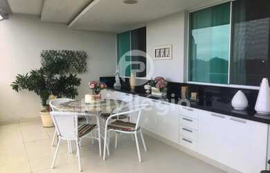 Imagem 13: Cobertura à venda, 4 quartos, 2 suítes, 2 vagas, Recreio dos Bandeirantes...