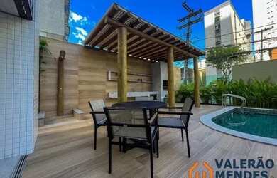 Imagem 3: Entre em contato com: Eduarda Cardoso Whatsapp e Ligação: (81) 9 88 71 16 22 CRECI: 17881