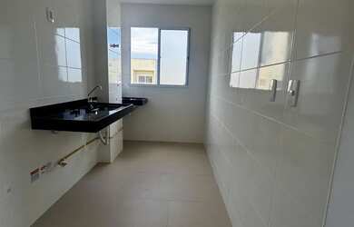 Imagem 2: Black Friday do seu novo lar de R$ 450 mil por R$ 420 mil. Economize R$...