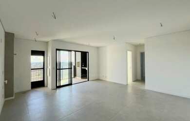 Imagem 13: Apartamento à venda e para alugar no Edifício You 180 com dois dormitórios e varanda gourm