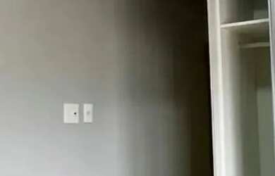 Imagem 12: Imóvel para aluguel com 78 metros quadrados com 2 quartos em Embaré...