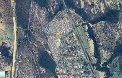 Imagem 8: Venda - LOTE - LUCIO CARDOSO CURVELO MG