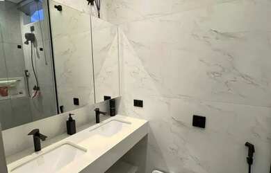 Imagem 8: Casa para venda com 3 quartos em Maringá - PR