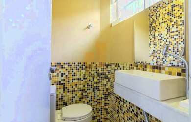 Imagem 15: Casa Comercial no Pacaembu