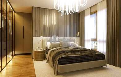 Imagem 12: Avenida Lúcio Costa - Apartamento 4 quartos - Barra da Tijuca - á venda...