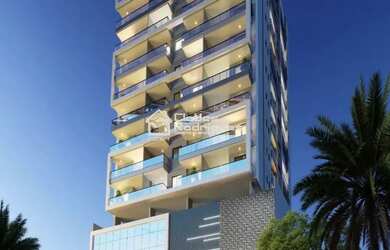 Imagem: Apartamento à venda no Centro de Guarapari