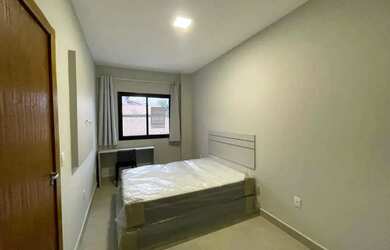 Imagem 12: Apartamento Saco dos Limões