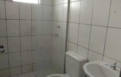 Imagem 5: Aluguel Residential / Apartment Contagem MG