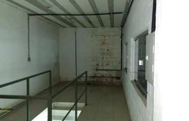 Imagem 7: Galpão disponível para LOCAÇÃO/VENDA no Cercado Grande - Embu das...