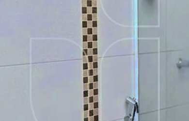 Imagem 6: Oporunidade Casa no Jardim Cavallari - Marília