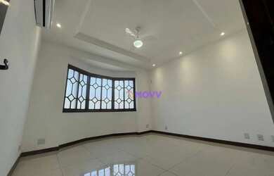 Imagem 12: Casa à venda, 200 m² por R$ 850.000,00 - Porto Novo - São Gonçalo/RJ