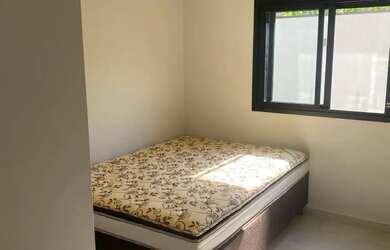 Imagem 4: Ano novo, Locação ou venda - Maresias Alto Padrão