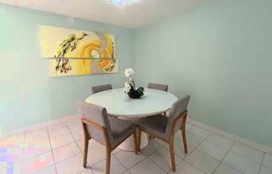 Imagem 1: Apartamento à venda em Parnamirim, Emaús, com 3 quartos, com 90 m², Condomínio Sapucaia