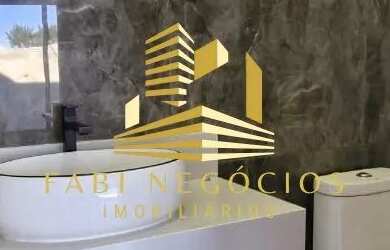 Imagem 7: Casa a Venda no Condominio Village Araçoiaba