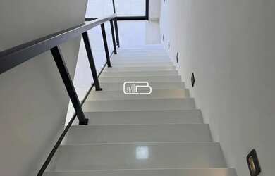 Imagem 11: Casa Duplex de 4/4 próximo ao Shopping Conquisra Sul