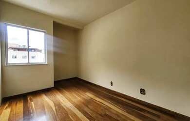 Imagem 4: Apartamento com 2 quartos para alugar, 66 m² por R$ 1.300,00/mês - Cascatinha...