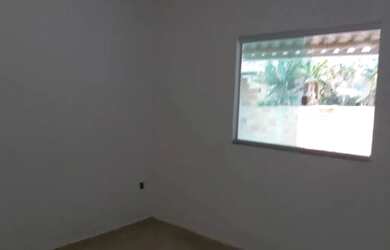Imagem 8: CASA PARIPUEIRA Casa com 2 dormitórios