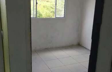 Imagem 4: Apartamentos 2 quartos sala cozinha banheiro