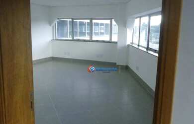 Imagem 10: Galpão para alugar,- Distrito Industrial Alfredo Relo - Itatiba/SP