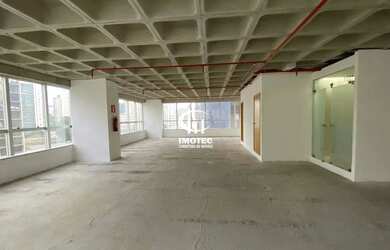 Imagem 5: Sala para aluguel, Funcionários - Belo Horizonte/MG