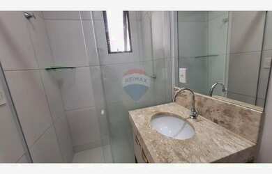 Imagem 13: Casa no condomínio Florida parque Duplex Moderna com muito Lazer, Nova-...