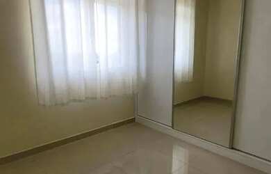Imagem 7: Apartamento com 2 dormitórios para alugar, 47 m² por R$ 1.947,01/mês...