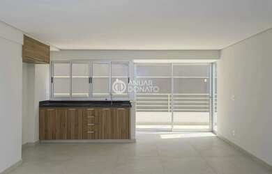 Imagem 4: Lourdes - Apto Área Privativa 2 quartos à venda na Anuar Donato