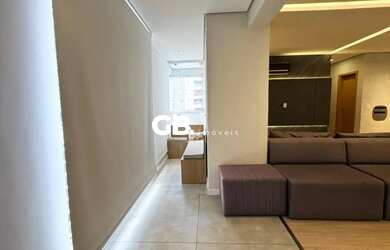 Imagem 9: VENDA | Max Living | Apartamento | 2 quartos | 2 vagas | Gleba Palhano