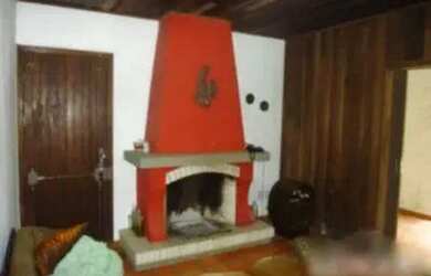 Imagem 9: Casa para Venda - 174m², 3 dormitórios, sendo 1 suites, Belém Novo