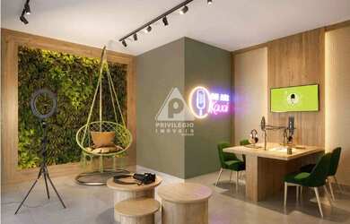 Imagem 11: Lançamento KAUAI Pontal Oceânico. Apartamentos de 2 e 3 quartos com...