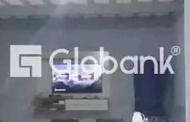 Imagem 3: Casa 3 quartos à venda Jardim Primavera 540m² Montes Claros MG